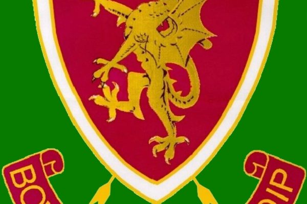Bowmen Of Mendip