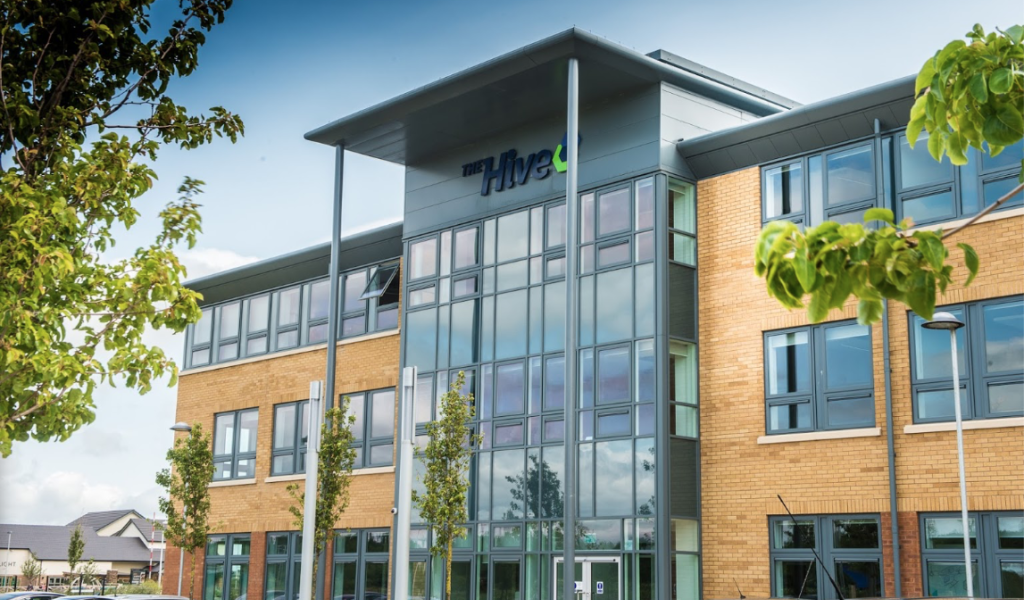 ELR Building Surveying & Consultancy Ltd