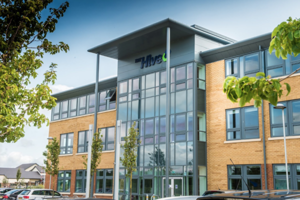 ELR Building Surveying & Consultancy Ltd