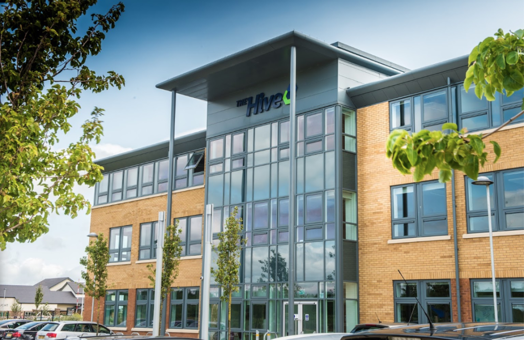 ELR Building Surveying & Consultancy Ltd