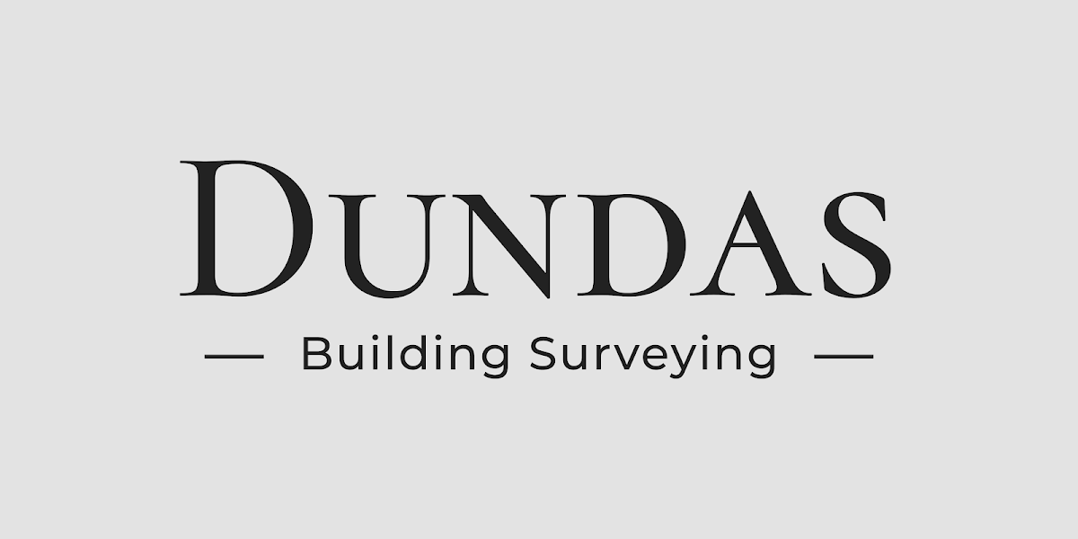 Dundas Building Surveying