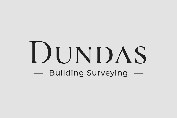 Dundas Building Surveying