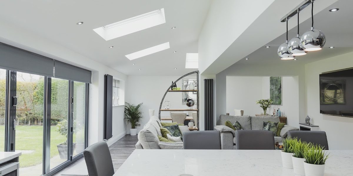 Studio 63 Architecture