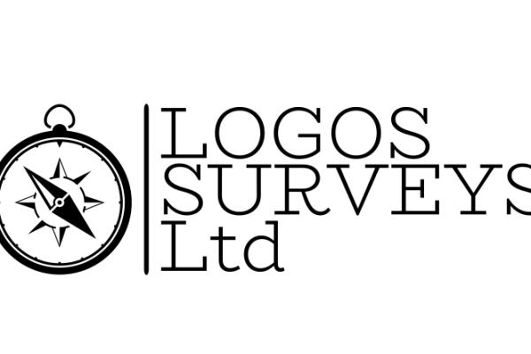 Logos Surveys Ltd