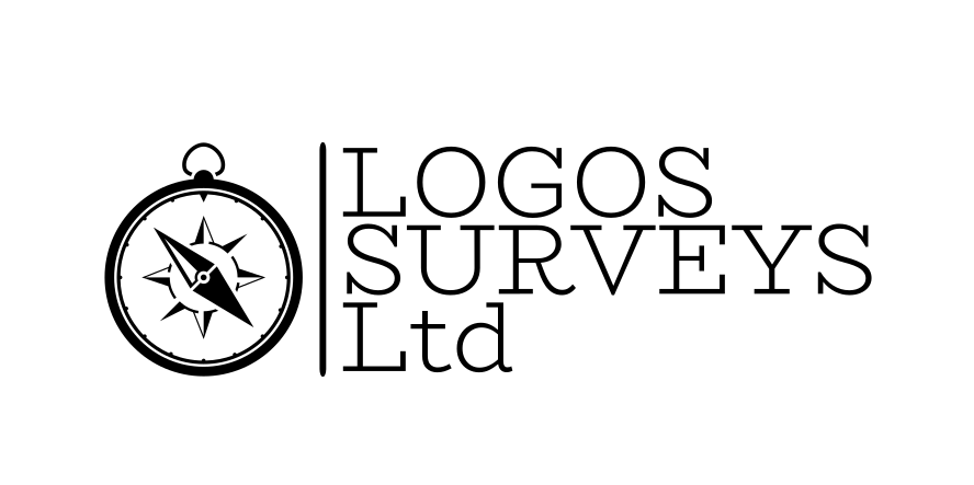 Logos Surveys Ltd