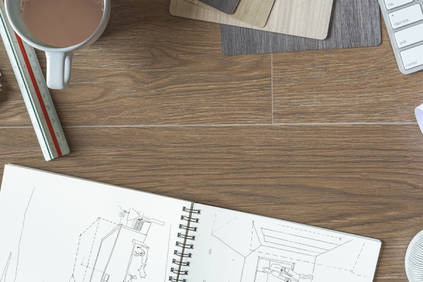 Cuppa Architects