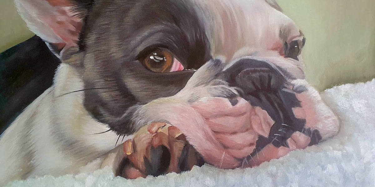 Wendy Brown Fine Art