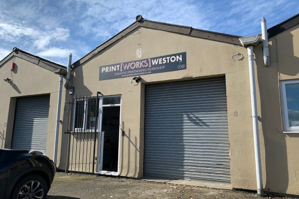 Print [works] Weston