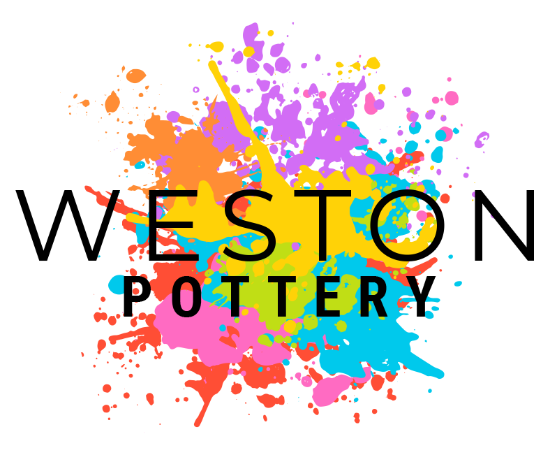 Weston Pottery