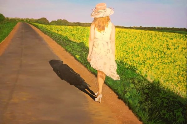 Asian Art and Crafts
