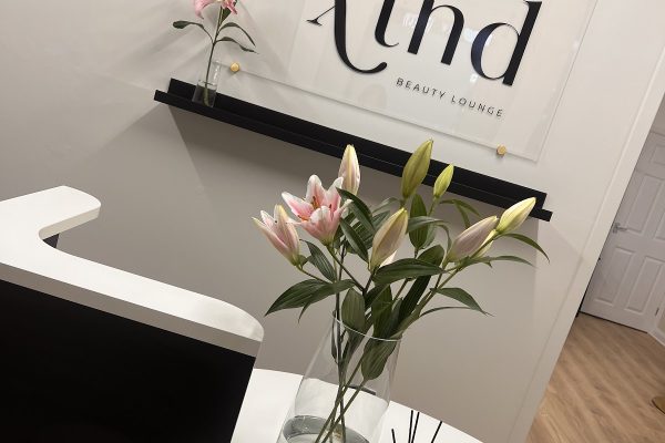XTND Beauty Lounge