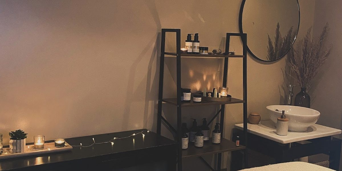 Beauty & Well-being by Lorraine