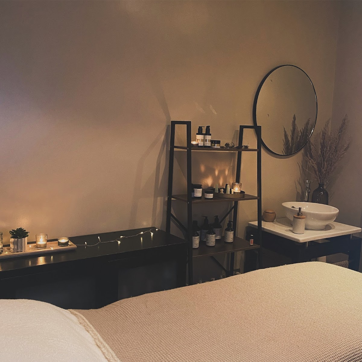 Beauty & Well-being by Lorraine