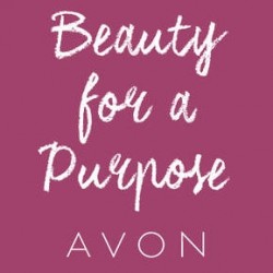 divineanddefineyourself