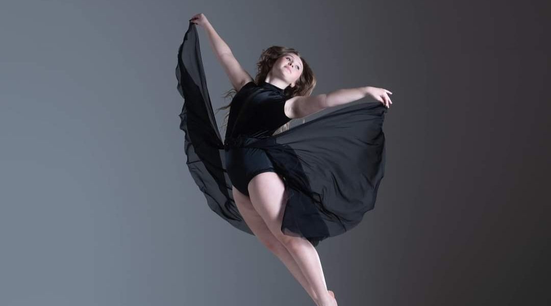 All stars dance company
