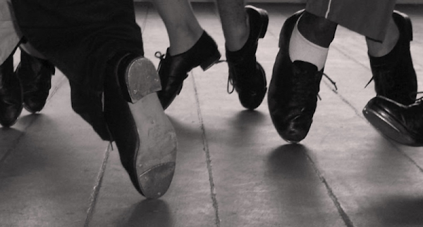 Caroline Barlow School of Dance