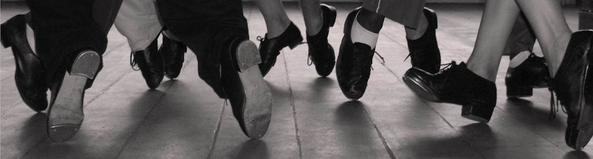 Caroline Barlow School of Dance