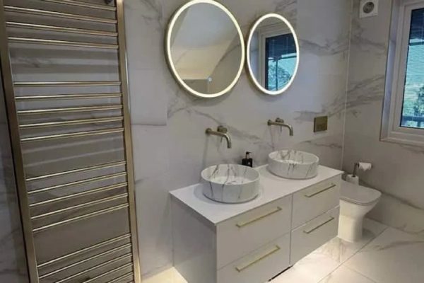 Swift Home Sw Ltd