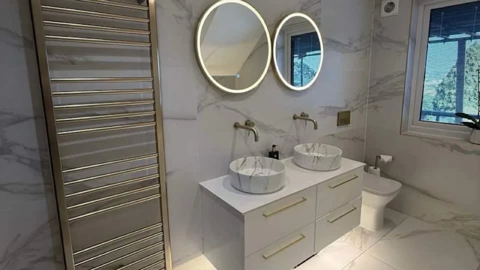 Swift Home Sw Ltd