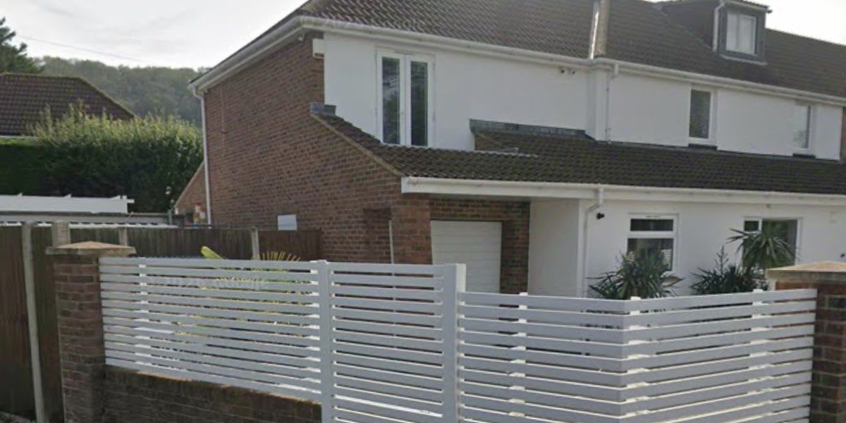Sasha Dee Brows & Lashes