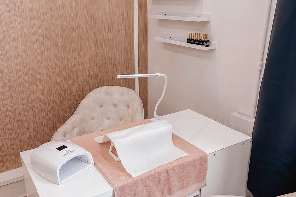 HMBeauty