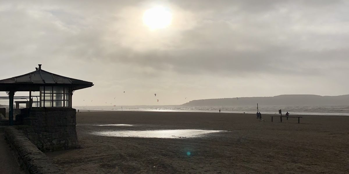 Beach lawns 6
