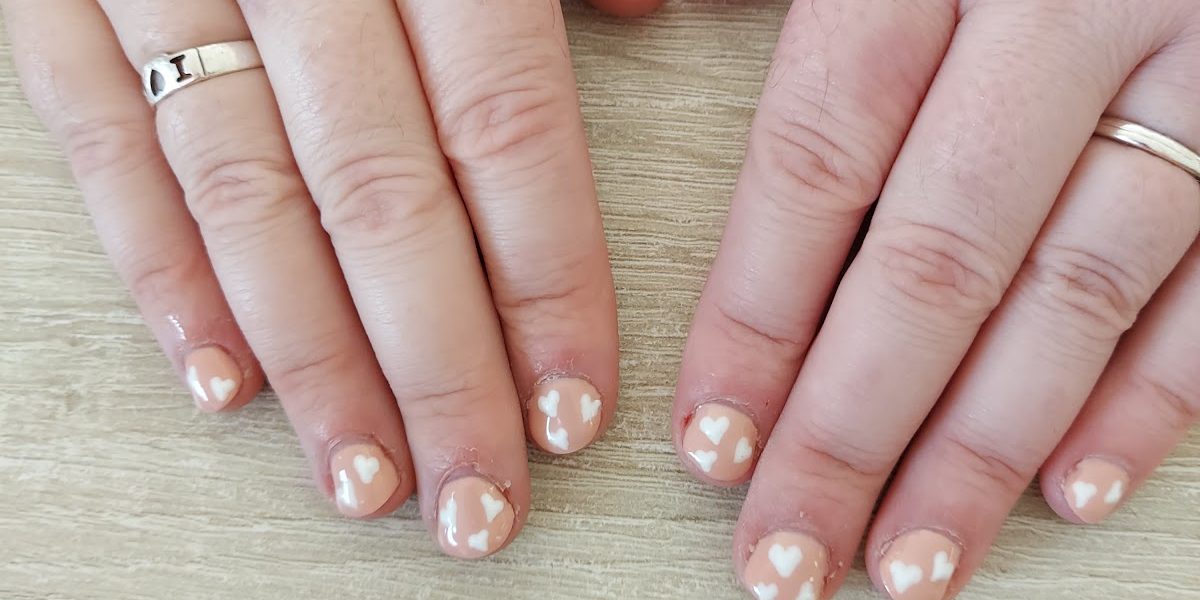 Bliss Beauty (Nail) Salon & Spa