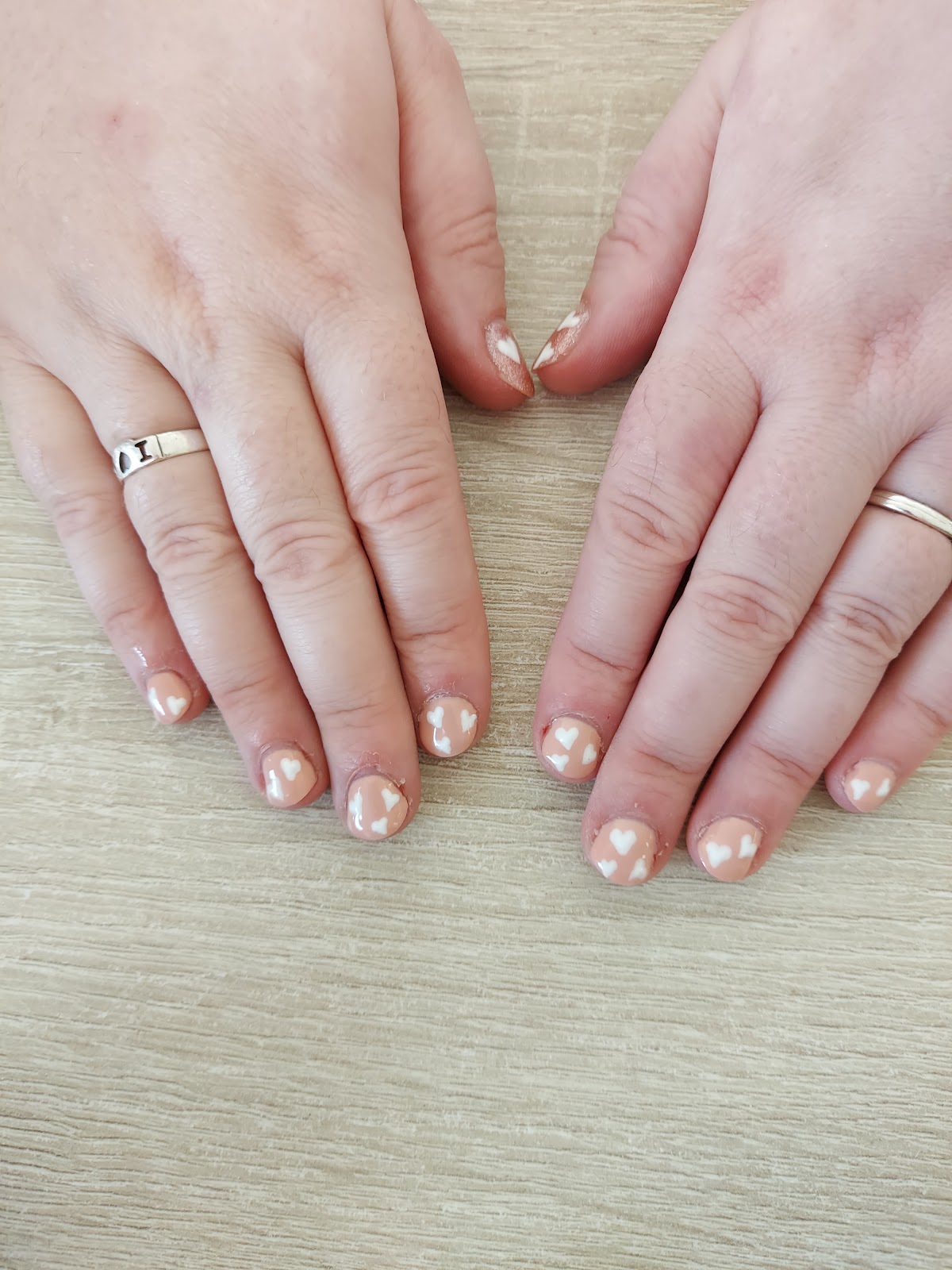 Bliss Beauty (Nail) Salon & Spa
