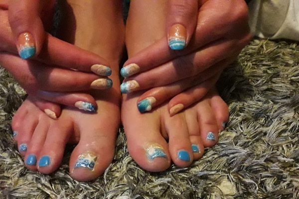 Relax Beauty Service