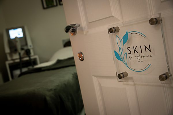 SkinByAndreea