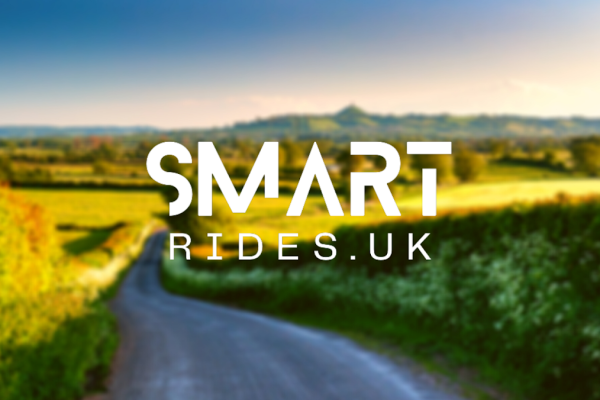 Smart Rides – Somerset