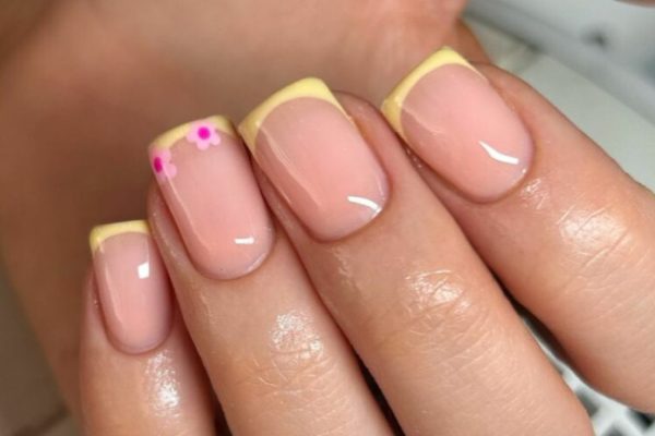 Worle Nails Bar