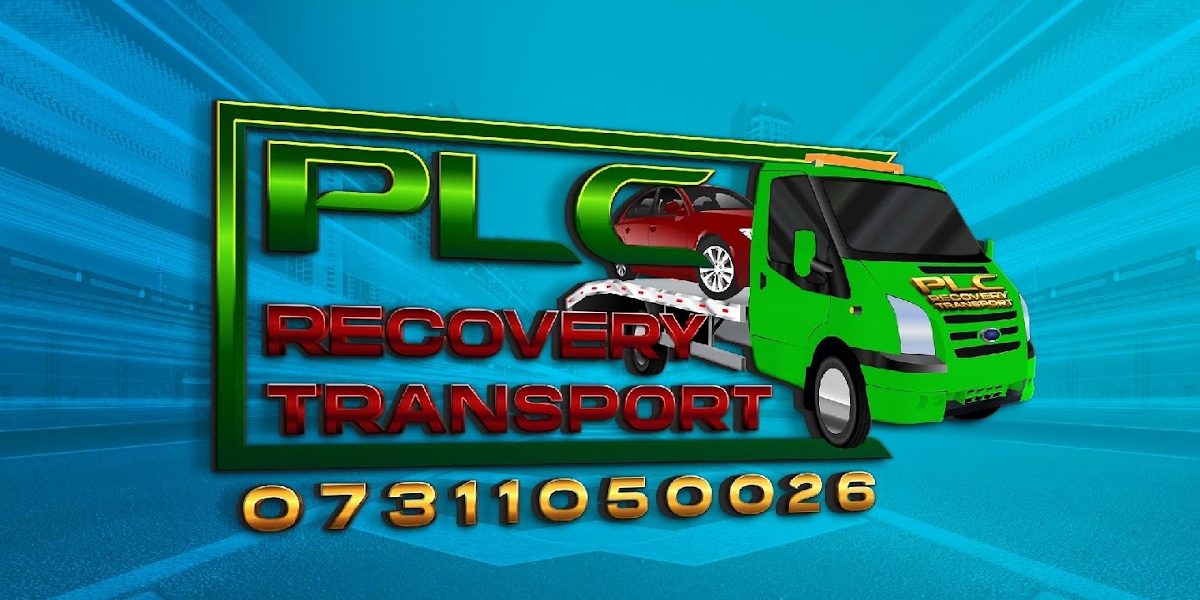 PLC Recovery transport