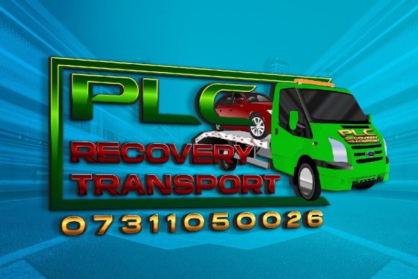PLC Recovery transport