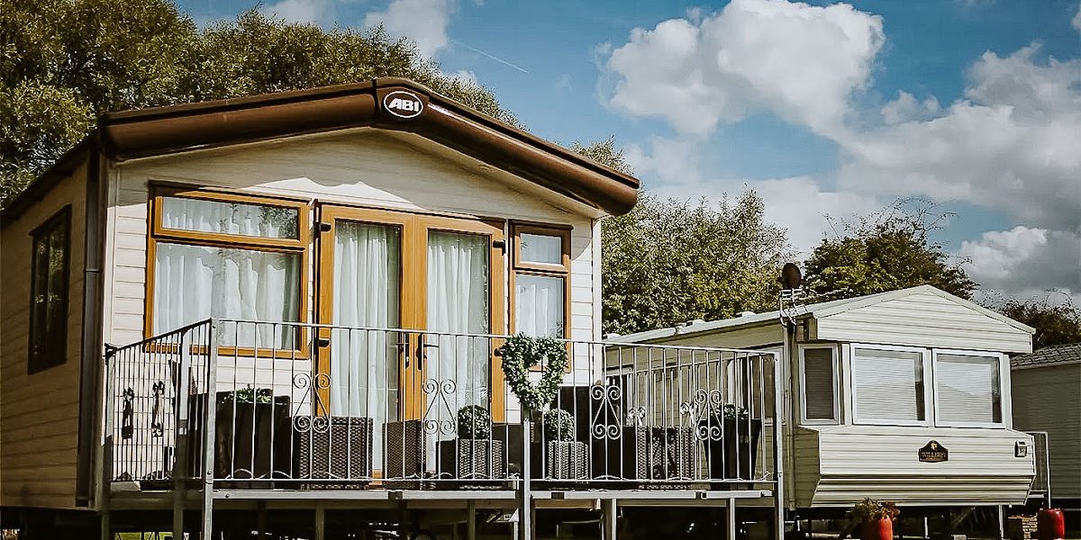 Country View Holiday Park