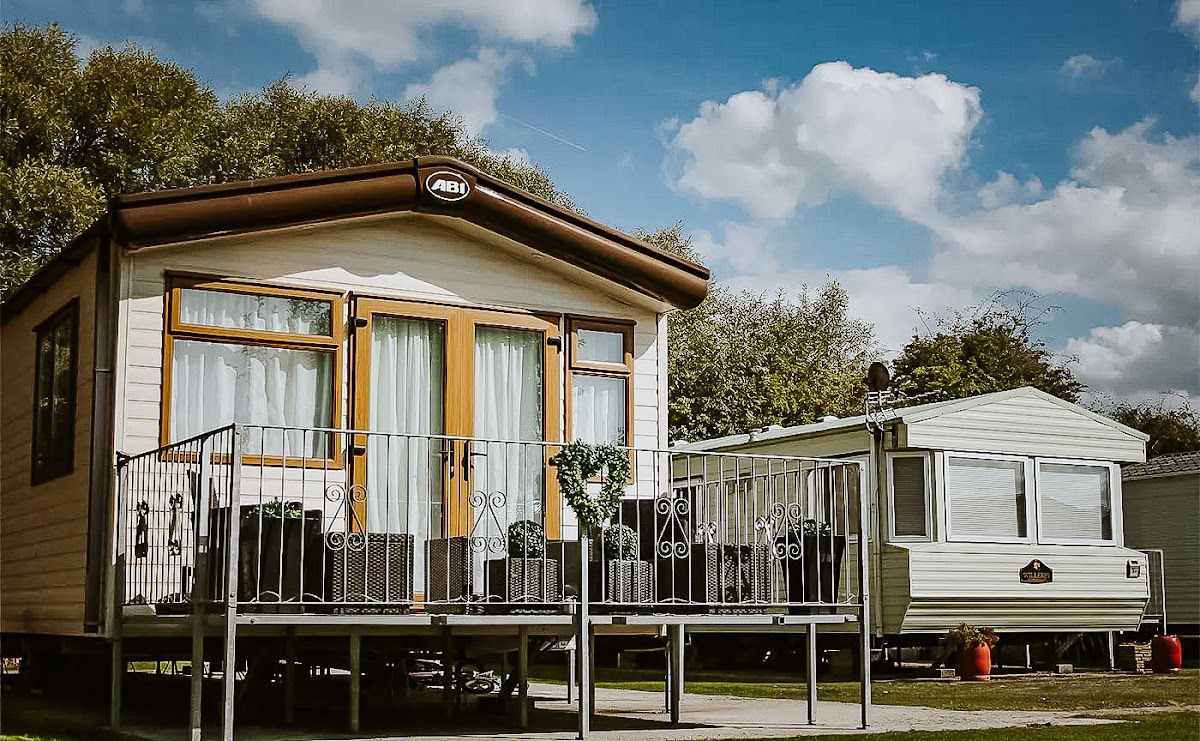 Country View Holiday Park