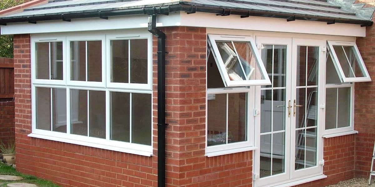 RS White Ltd – Builders Weston Super Mare