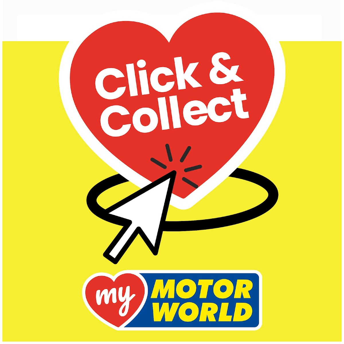 My Motor World Weston-super-Mare (Inside Spartan)