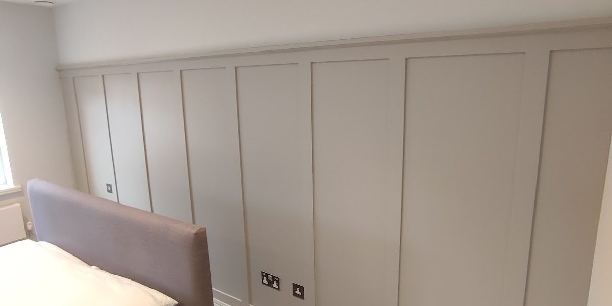 Simple Solutions Joinery