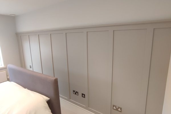 Simple Solutions Joinery