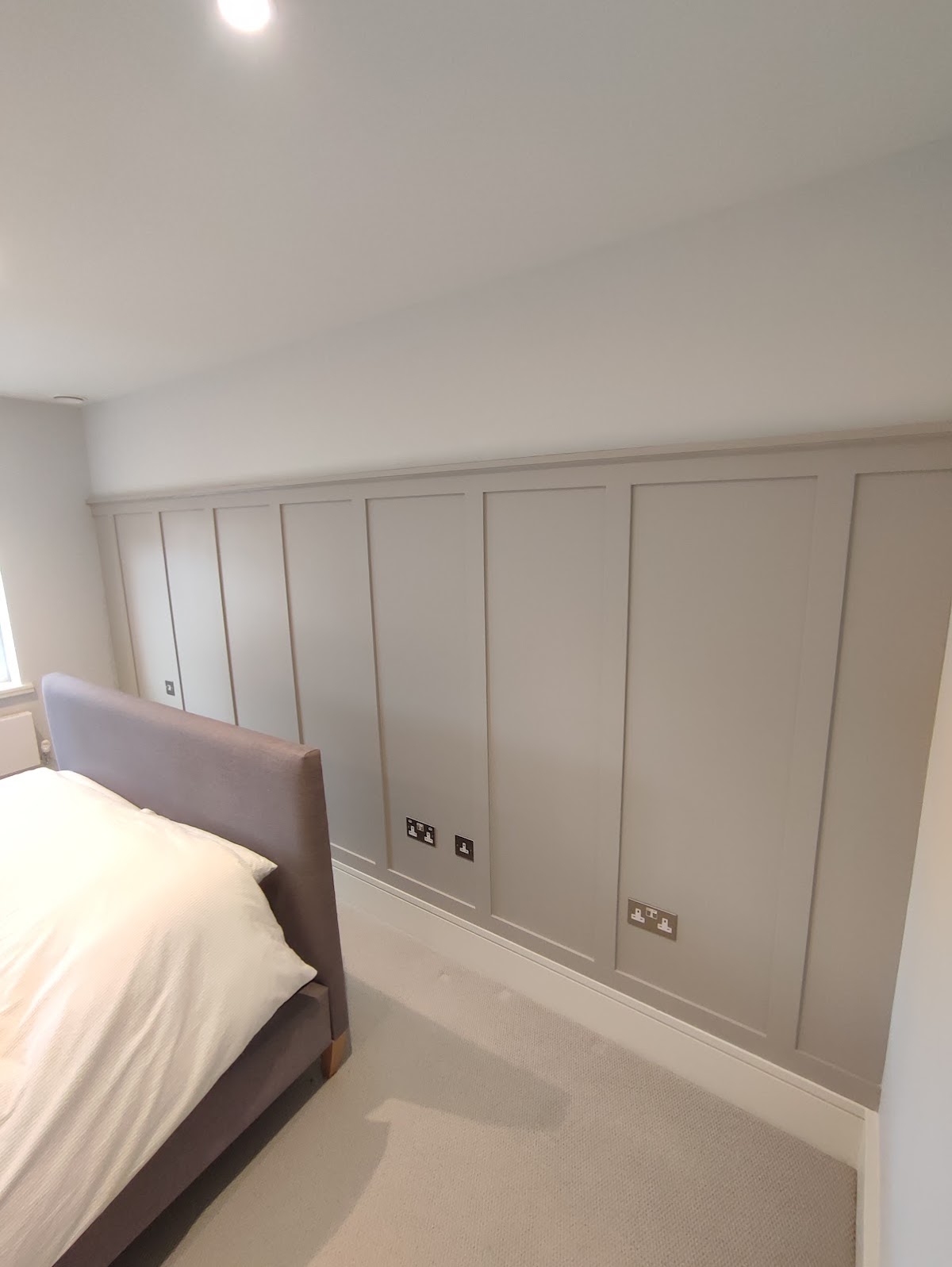 Simple Solutions Joinery