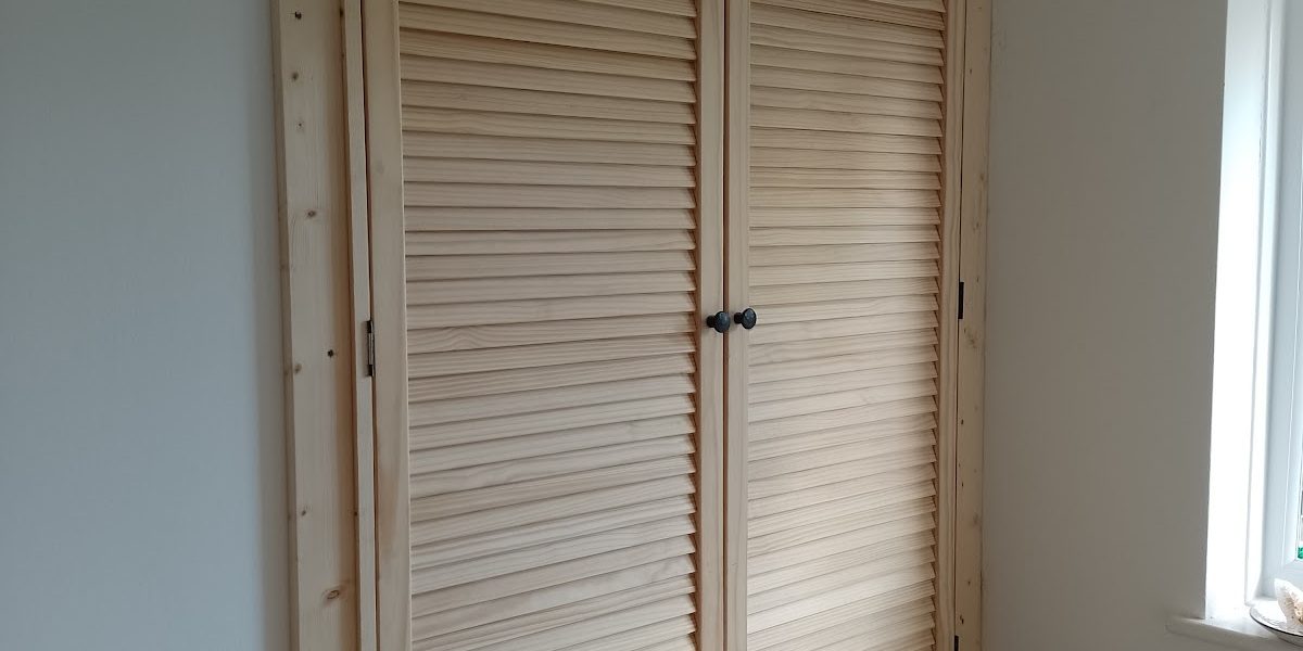 OPJ Carpentry