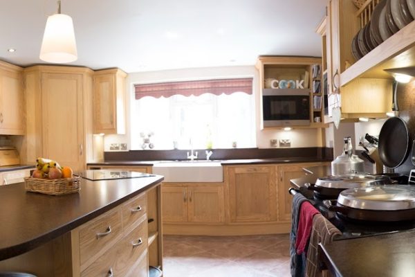Wessex Joinery