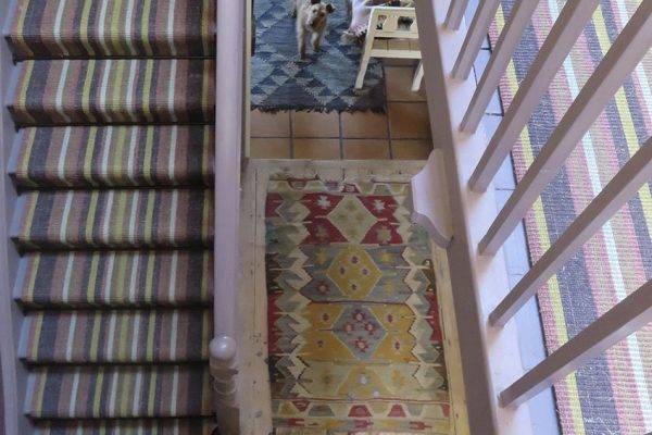 Smiths Carpets and Flooring