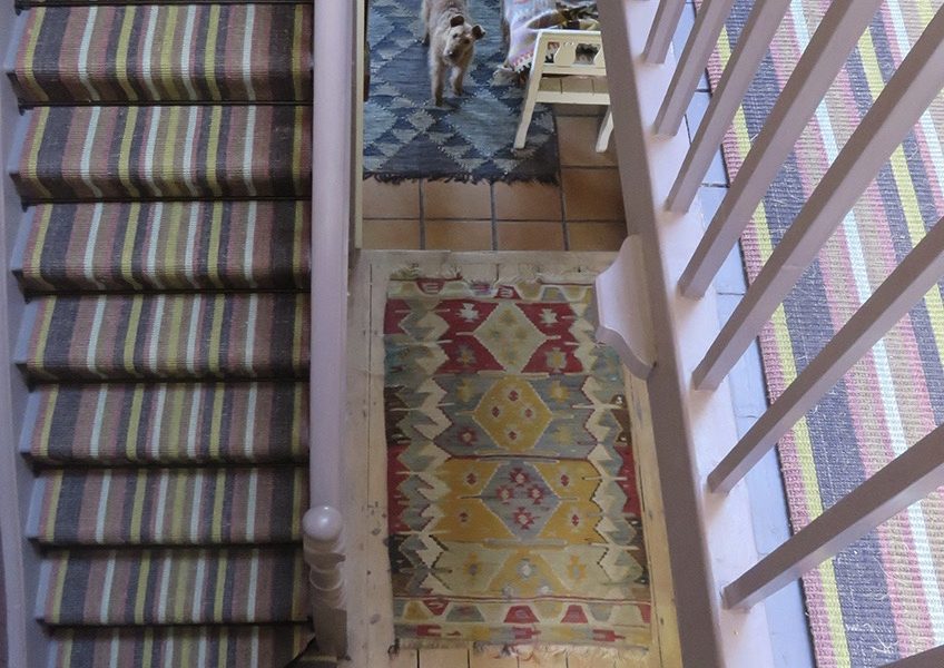 Smiths Carpets and Flooring