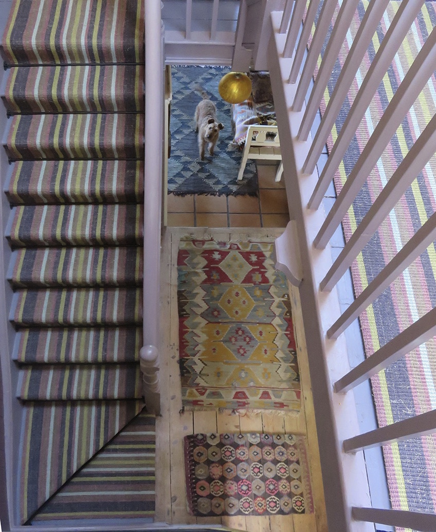 Smiths Carpets and Flooring