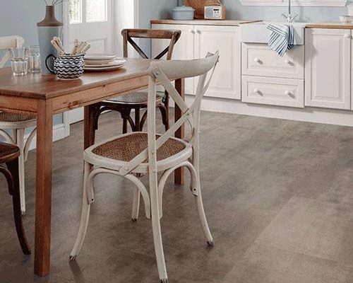 AA Flooring