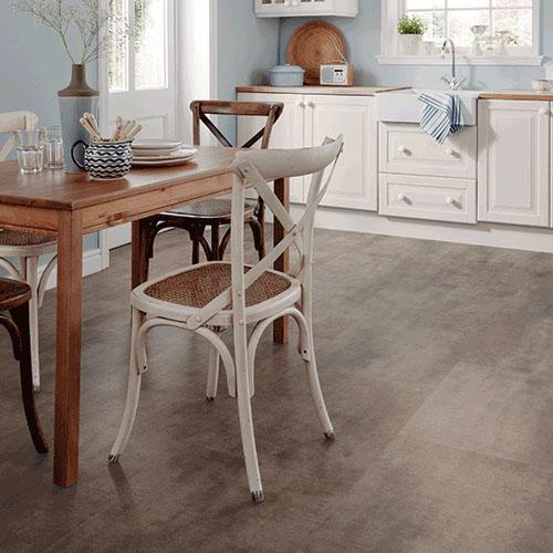 AA Flooring