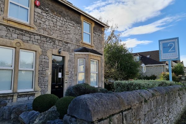 Twenty 2 Dental