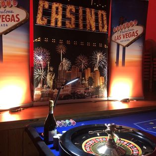 Aces Fun Casinos
